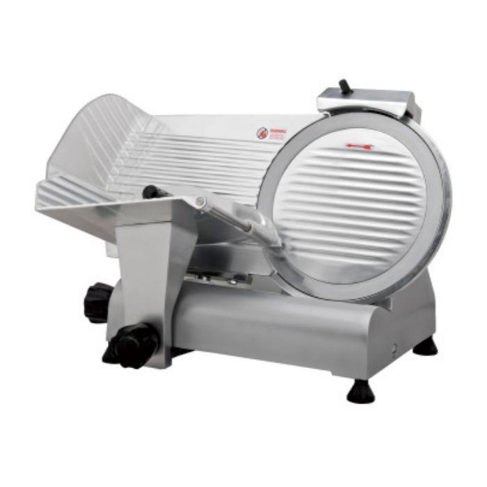 Meat Slicer