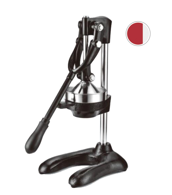 Hand Juicer