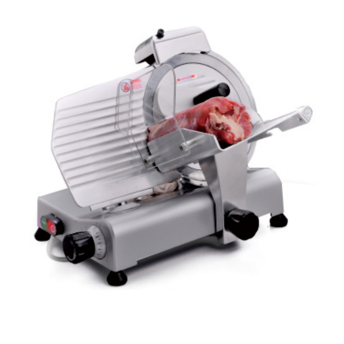 Meat Slicer