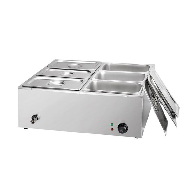 Bain Marie