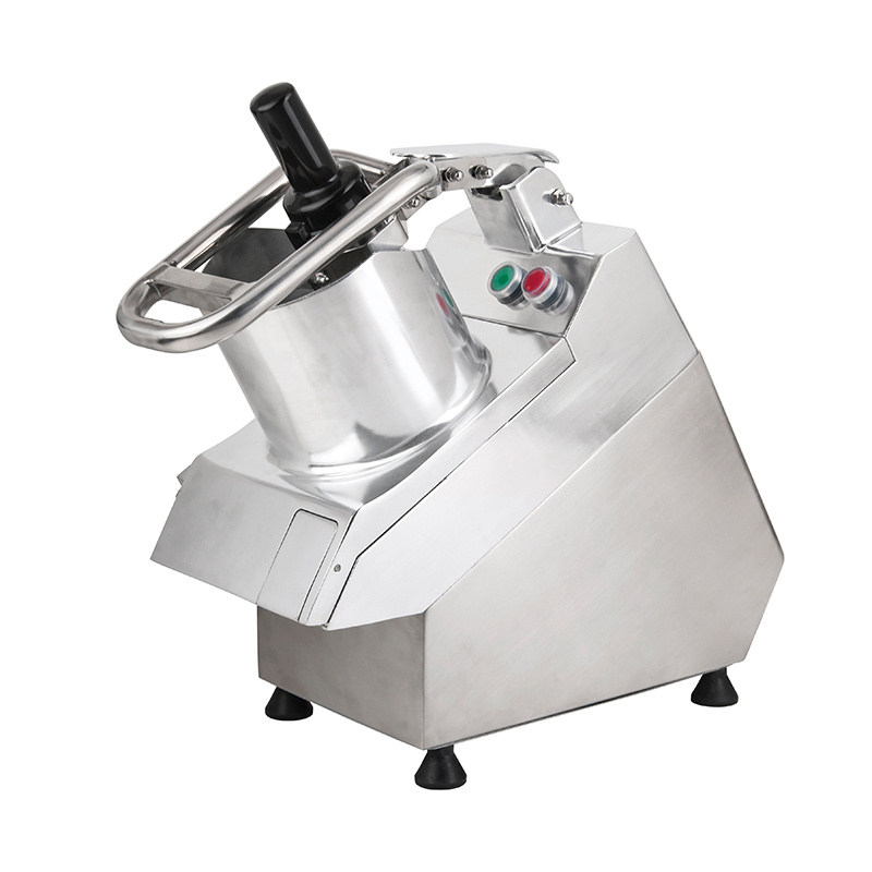 Vegetable Cutter