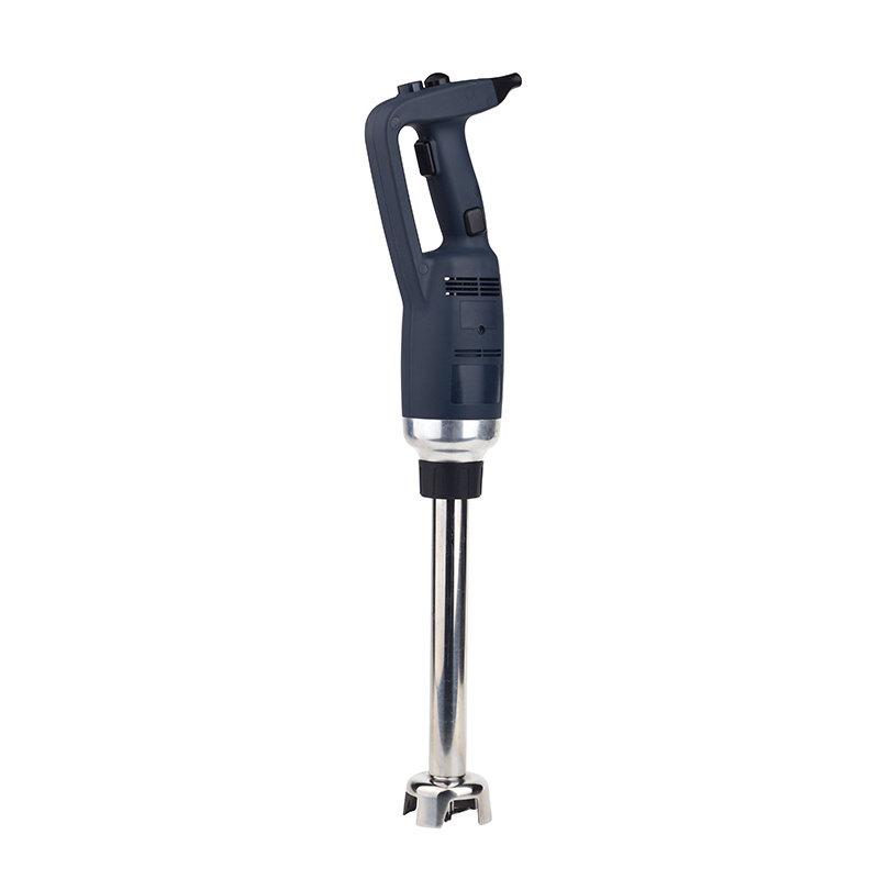 Stick Blender