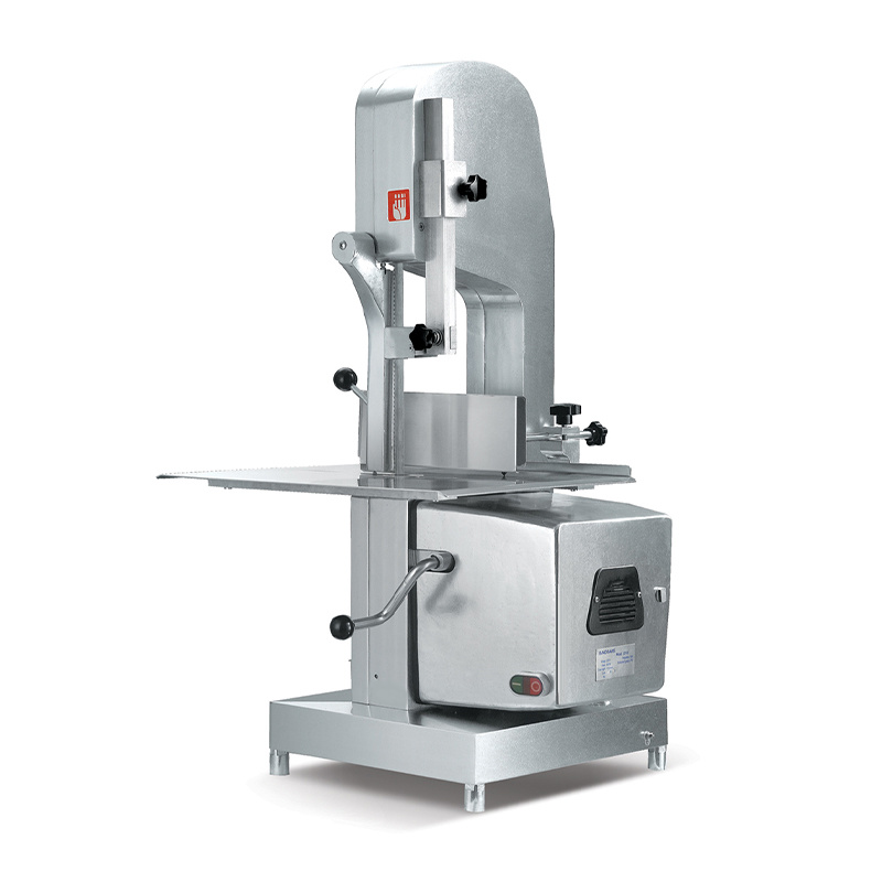 Bone Sawing Machine