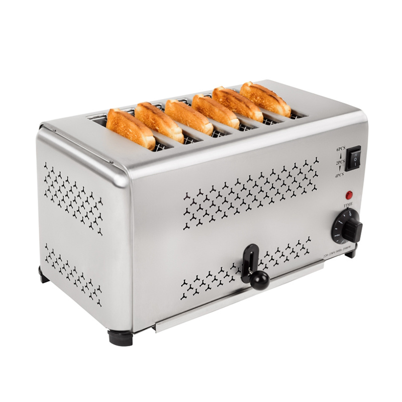 Toaster