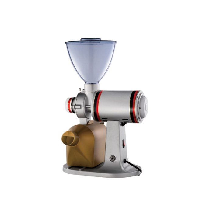 Coffee Grinder
