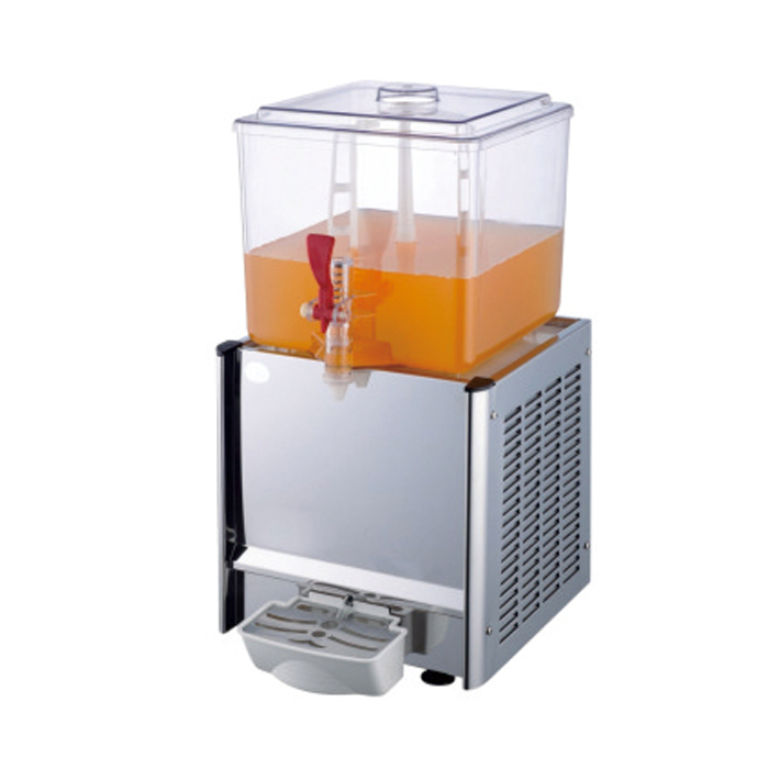 Juice Dispenser