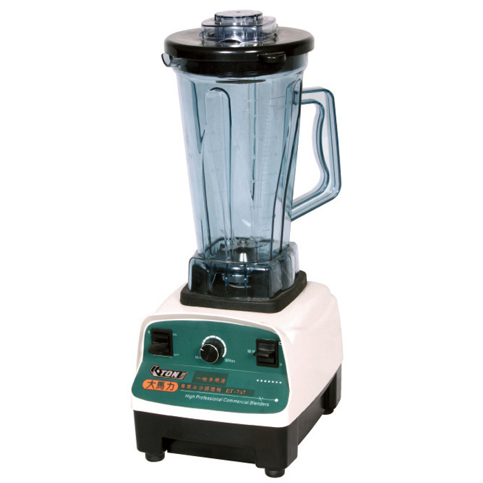 Blender   