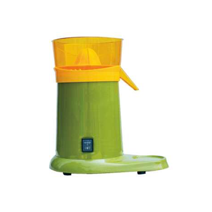 Juice Extractor