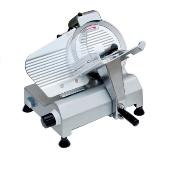 Meat Slicer