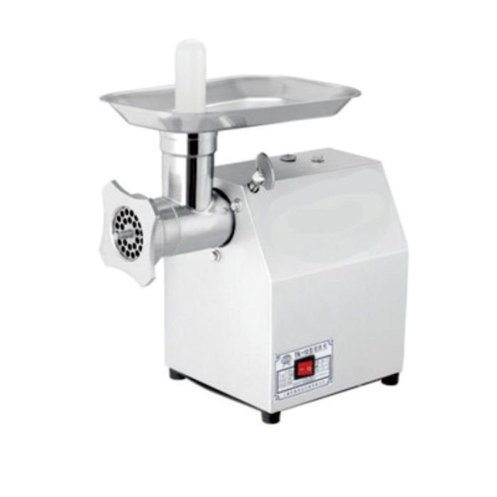 Meat Grinder（Stainless steel head）