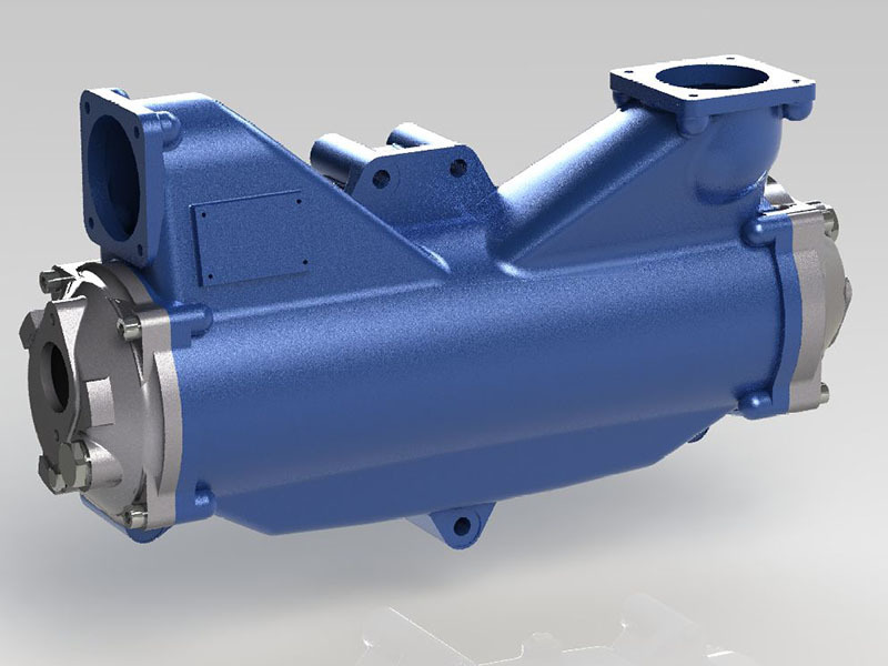 6L~10L機型