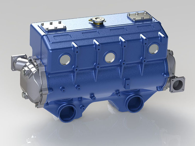 40L機(jī)型