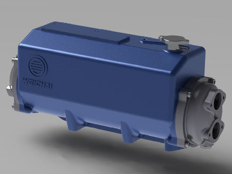 6L~10L機型
