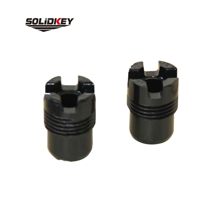 12.7mm-12 1/4 Nozzles for PDC Bit