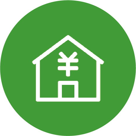 產(chǎn)品補(bǔ)貼