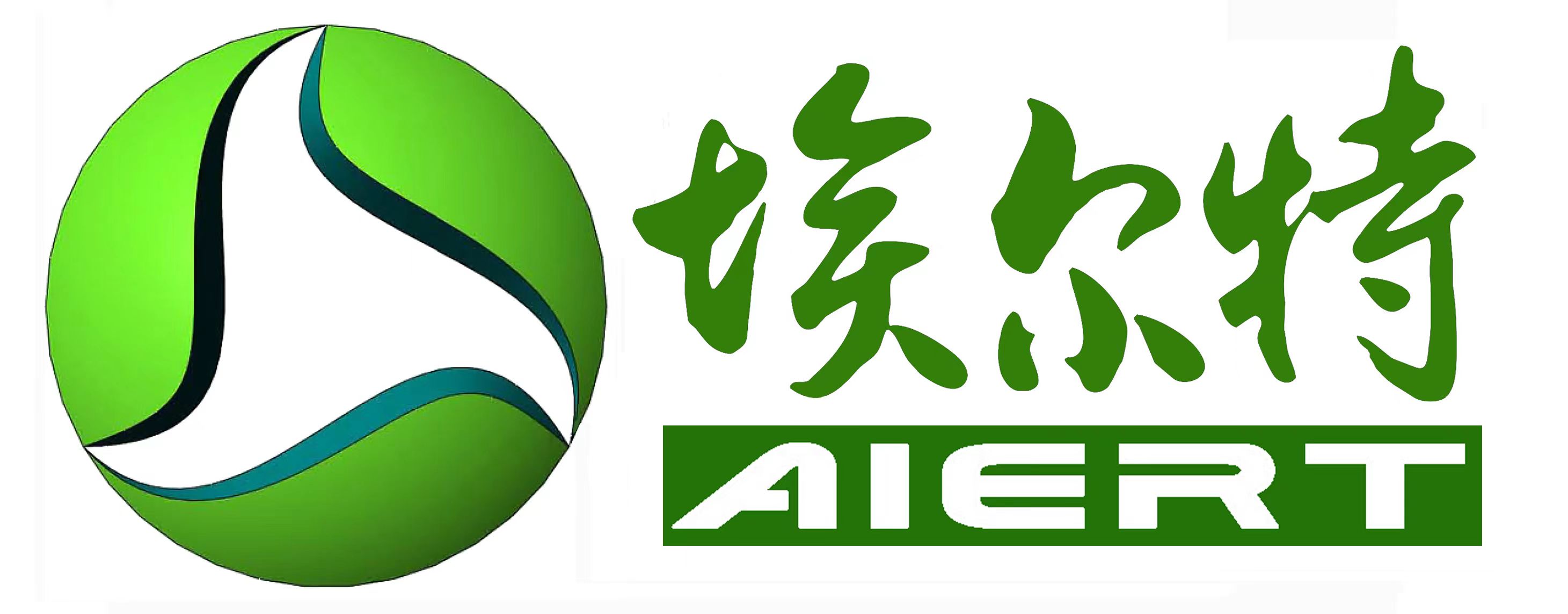 埃爾特