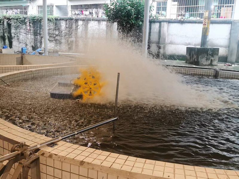 使用案例