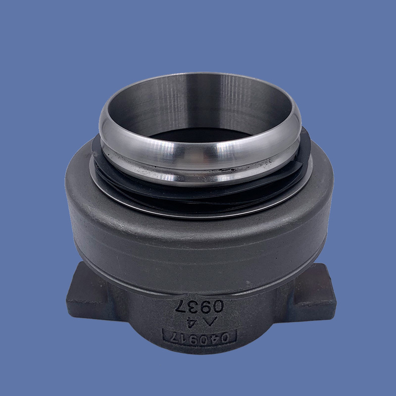 Release Bearing