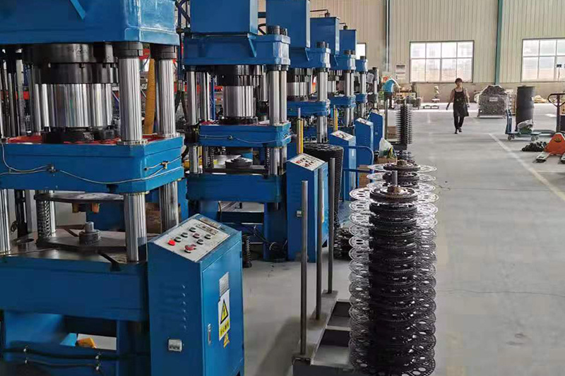 Equipment