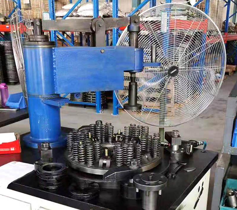 Clutch pressure plate problem