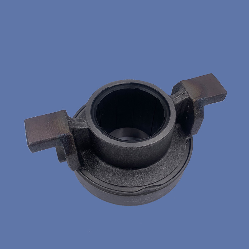 Release Bearing