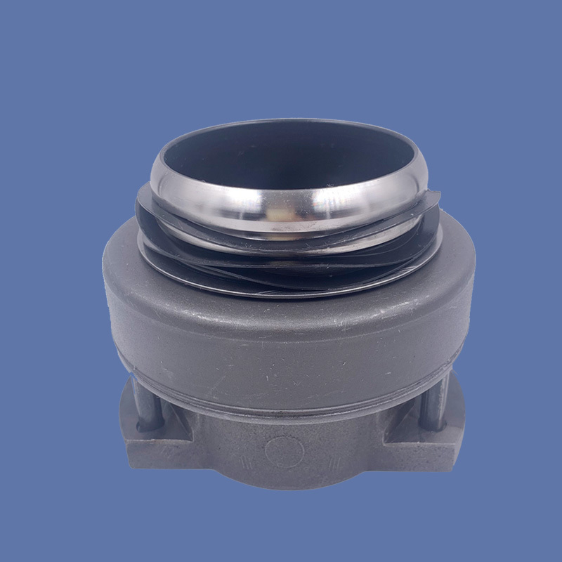 Release Bearing