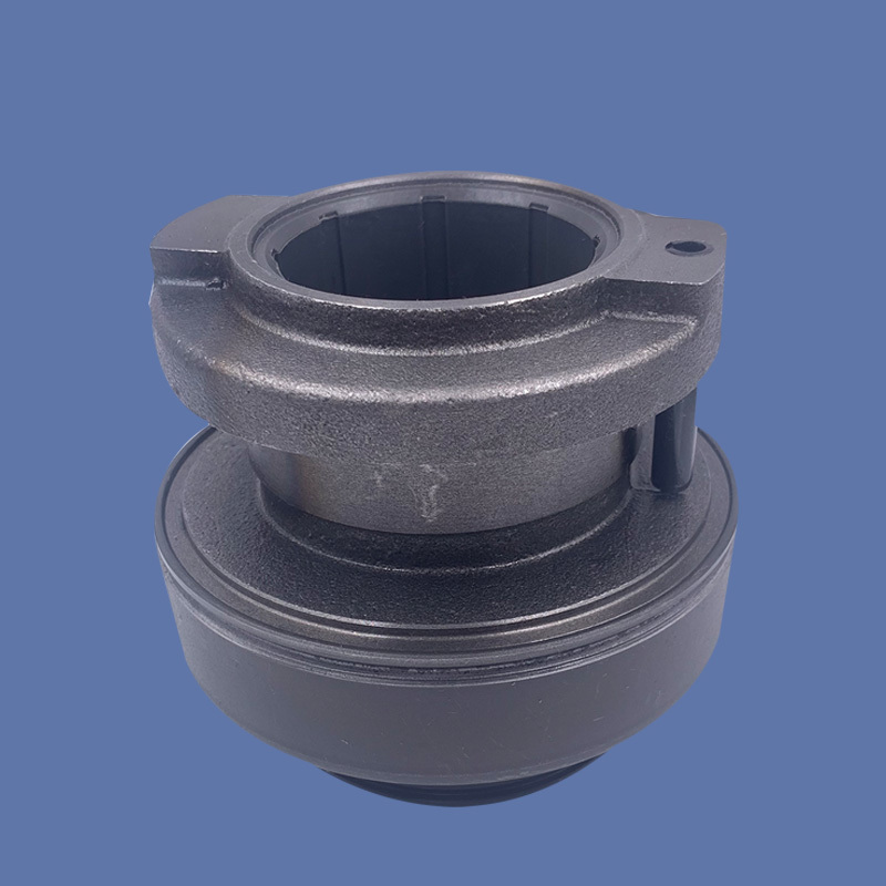 Release Bearing