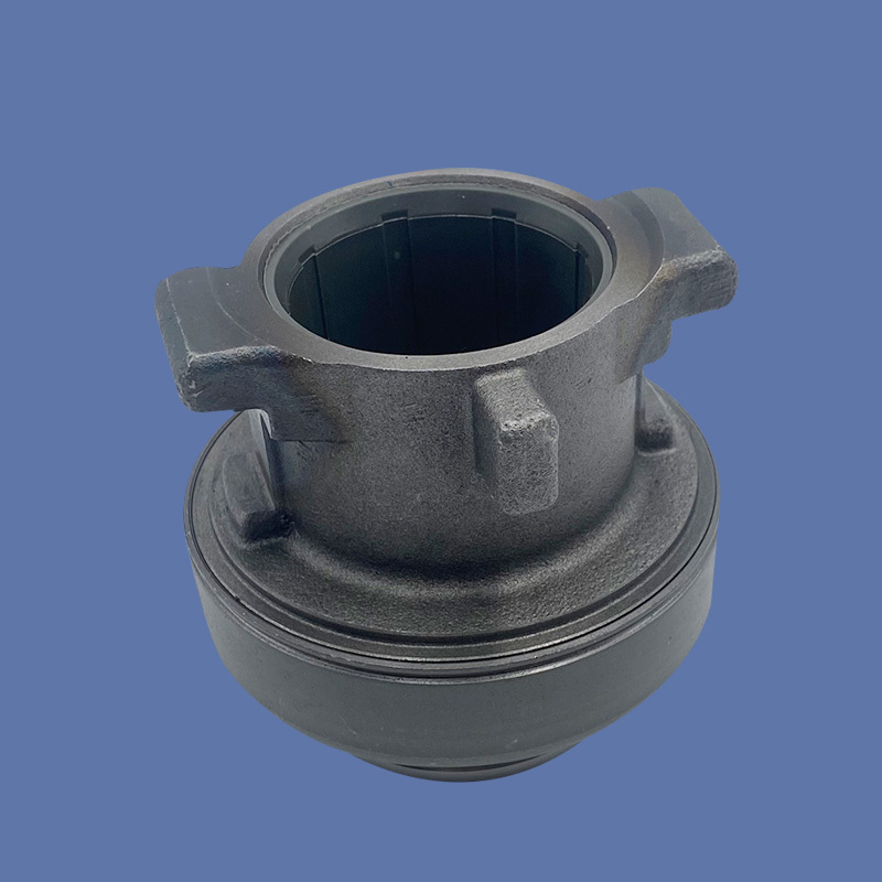 Release Bearing