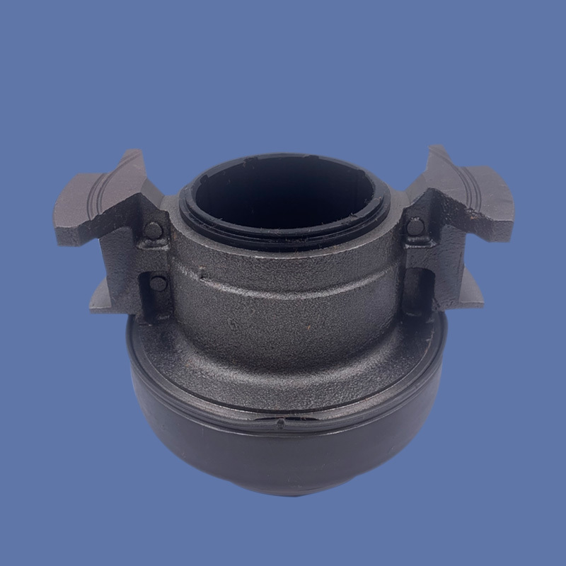 Release Bearing