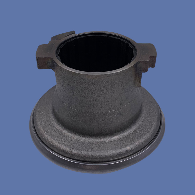Release Bearing