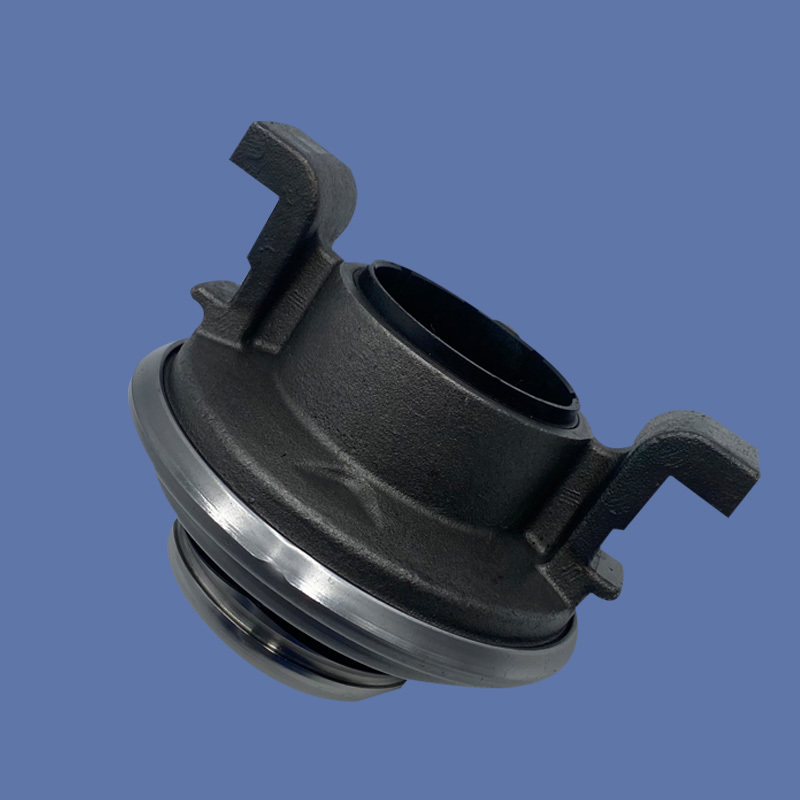 Release Bearing