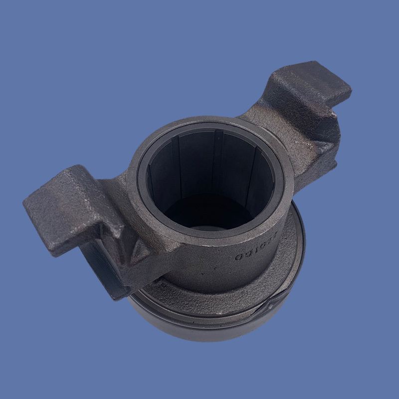 Release Bearing