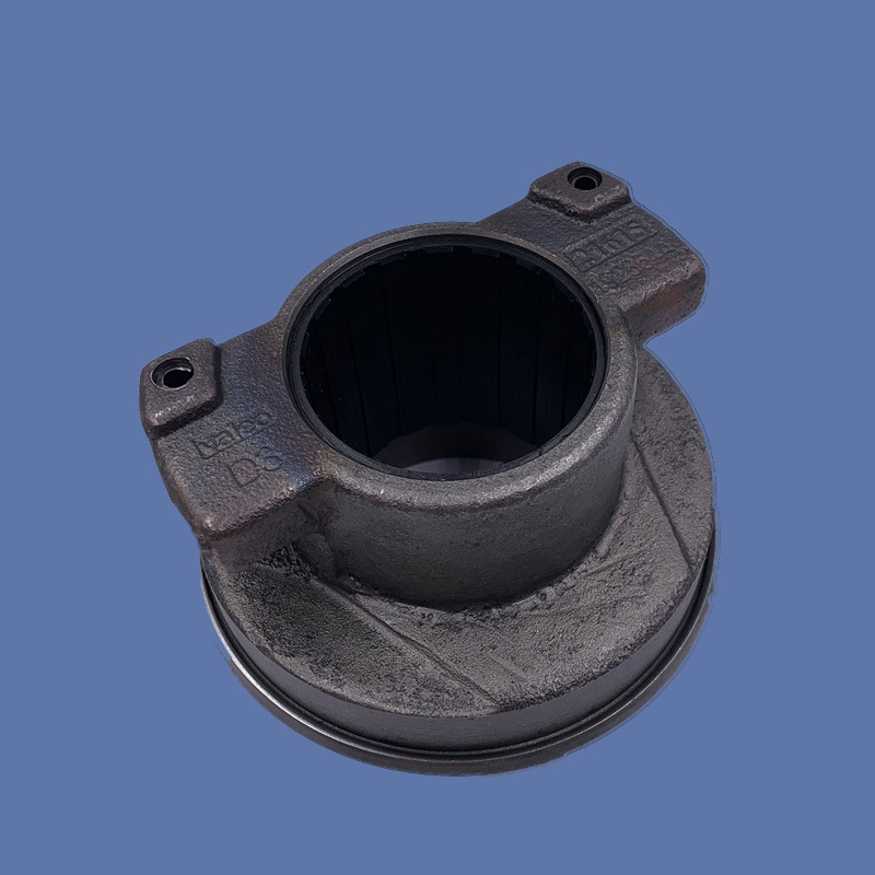 Release Bearing