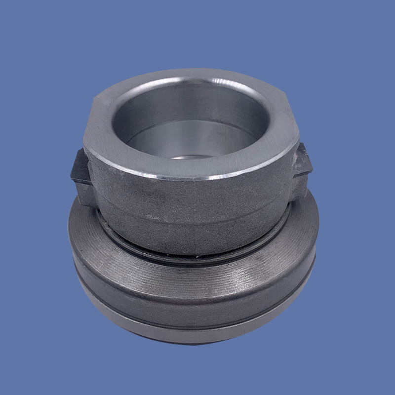 Release Bearing