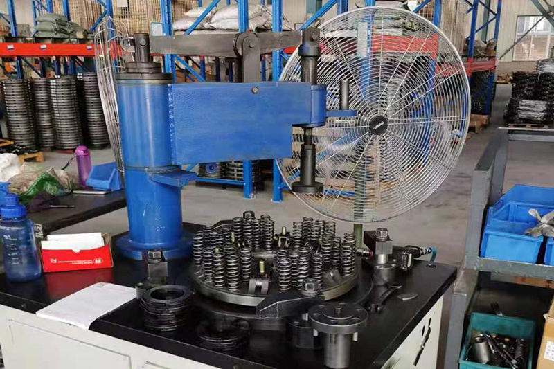 Equipment