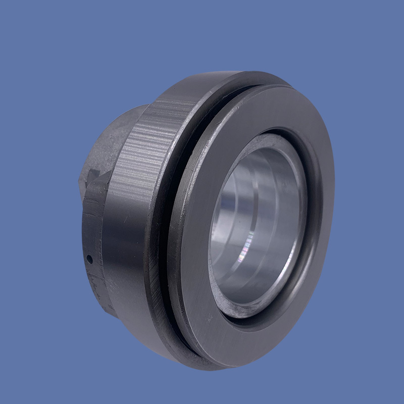 Release Bearing