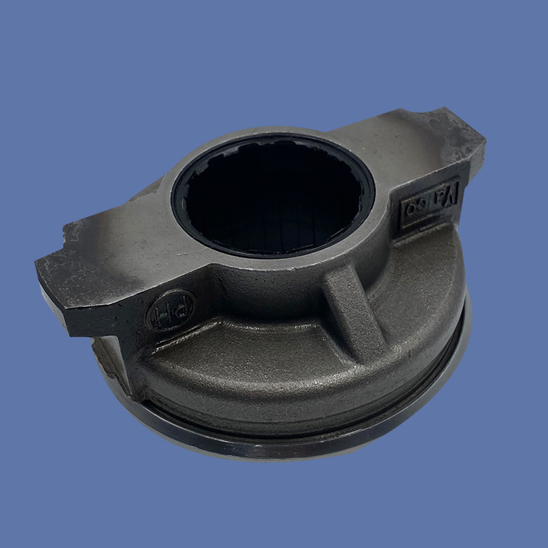 Release Bearing