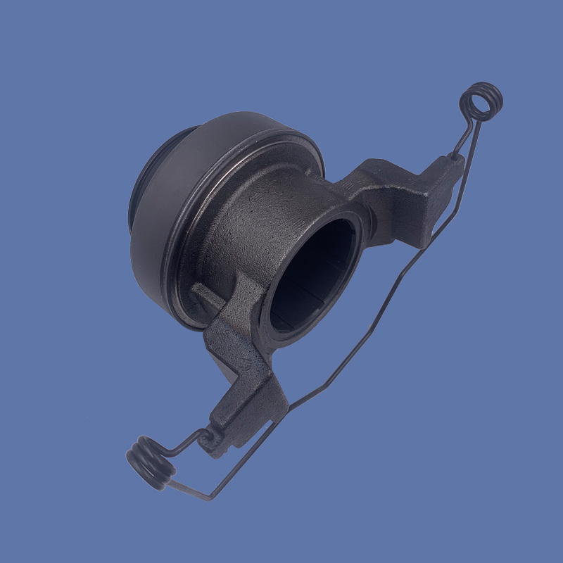 Release Bearing