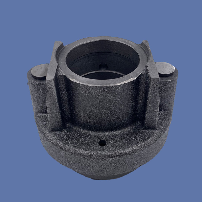 Release Bearing