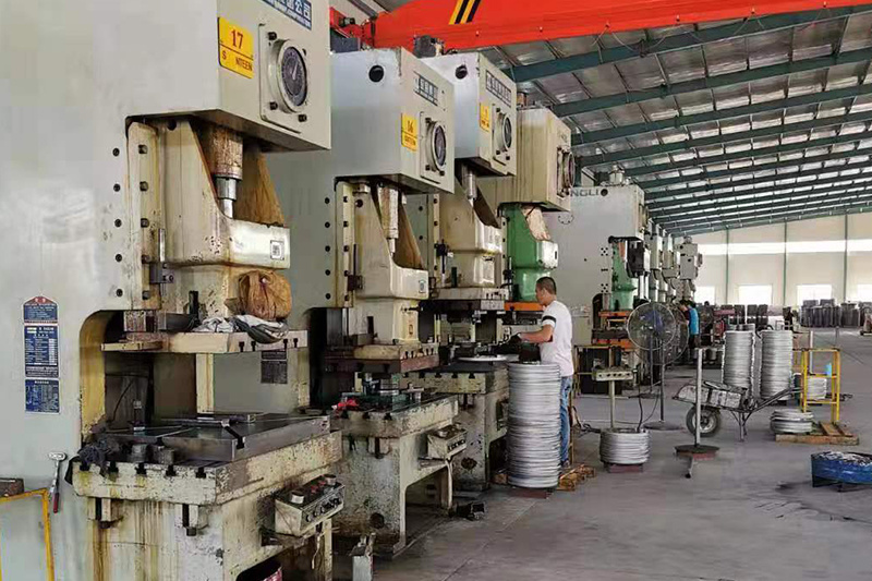Equipment