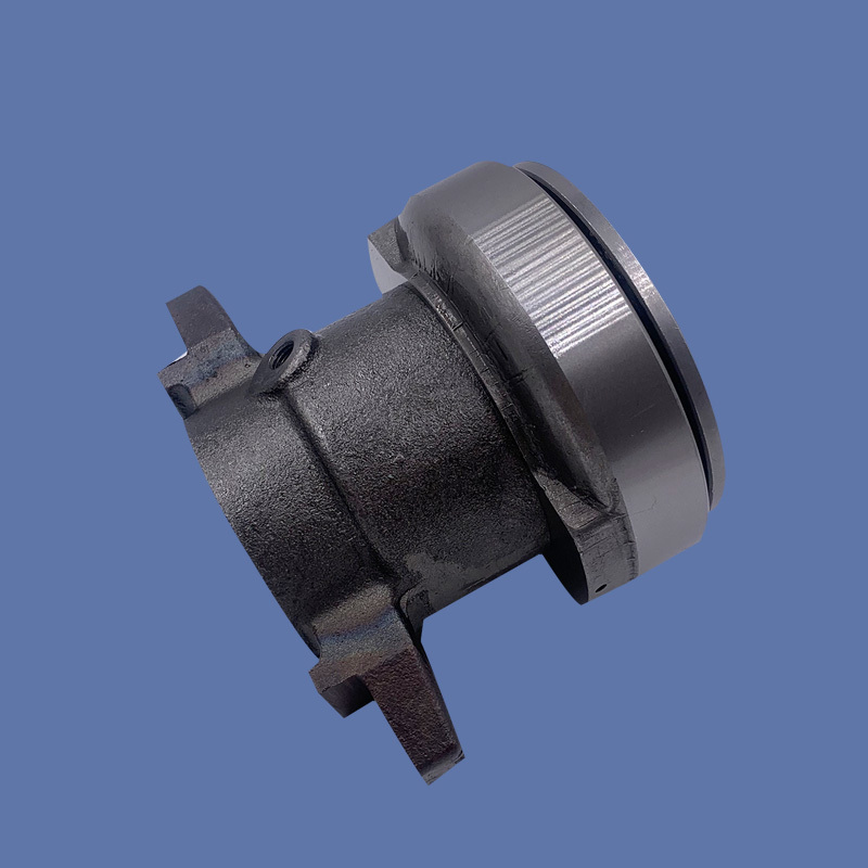 Release Bearing