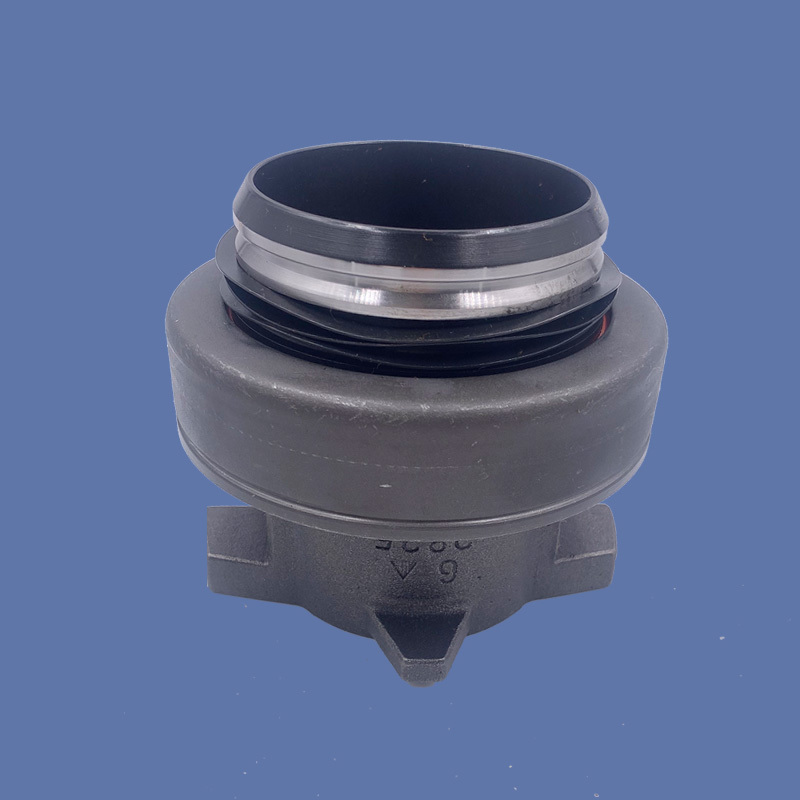 Release Bearing