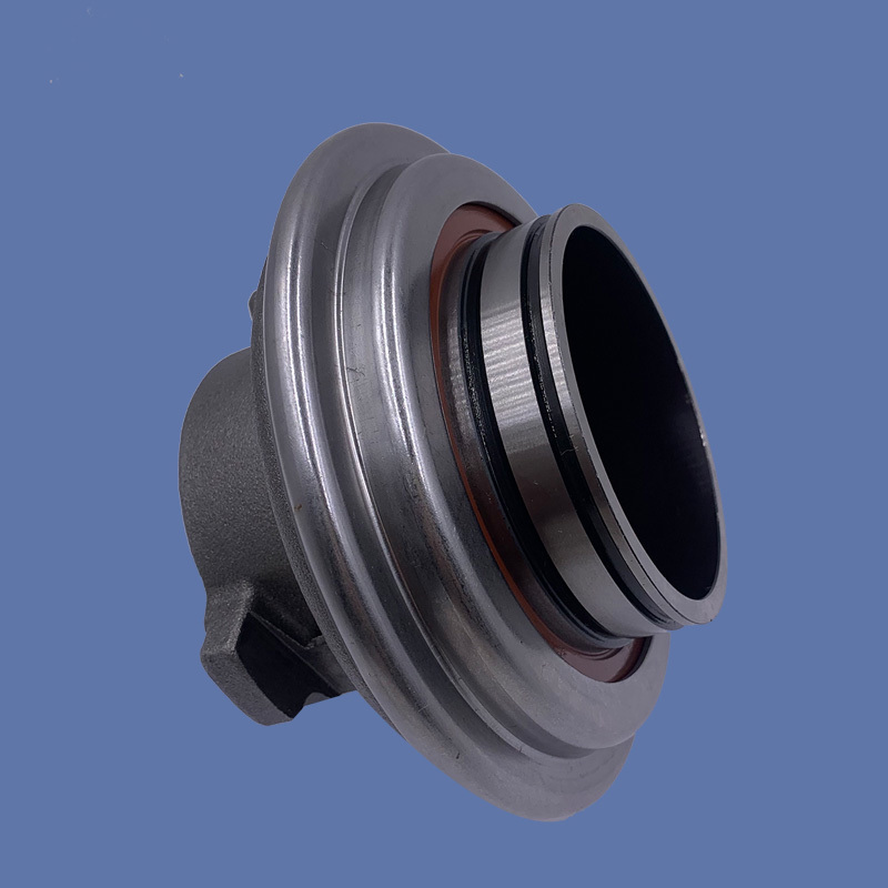 Release Bearing