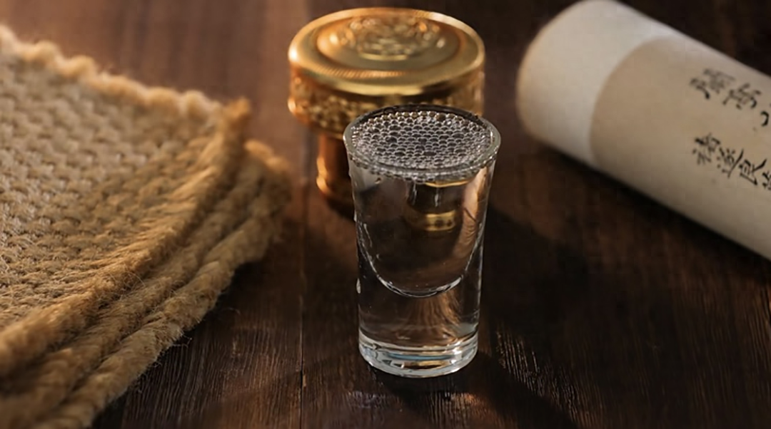 茅台鎭 酱香型白酒 贵州茅台镇酱香型53度白酒-贵州茅台镇酱香型53度白酒促销价格
