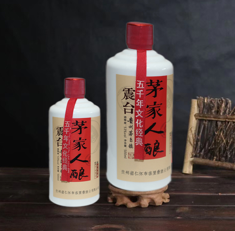 图片名称