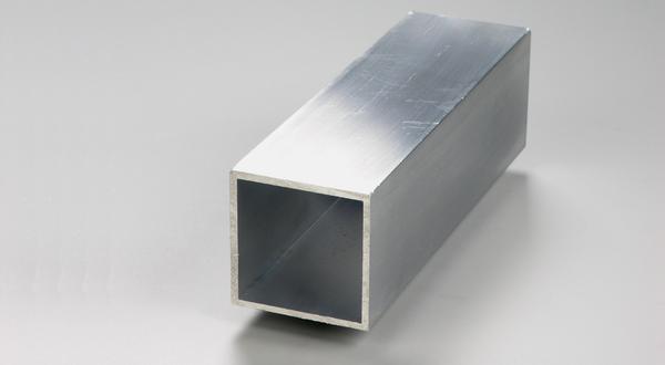 A53 steel pipe
