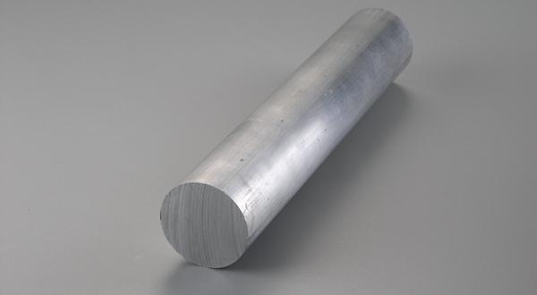 A53 steel pipe