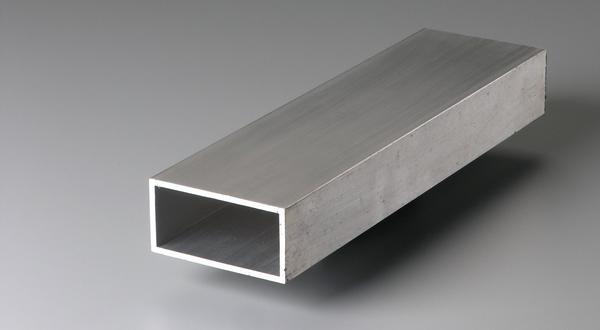 A53 steel pipe