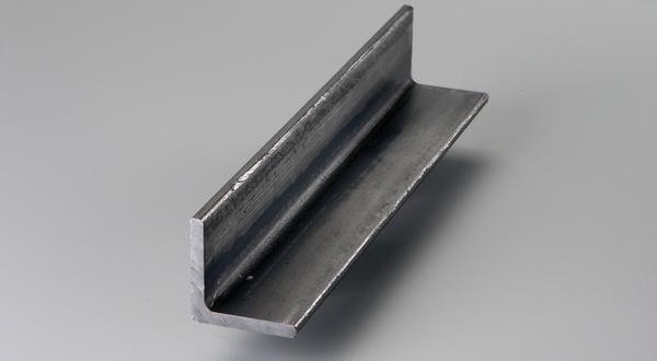 A53 steel pipe