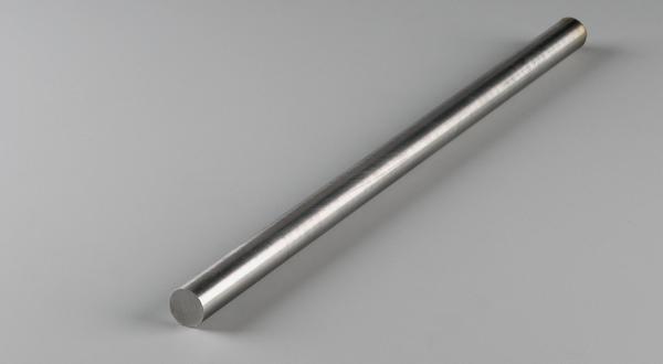 A53 steel pipe